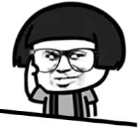 关于痔疮的十大谣言,关于痔疮的十大误区