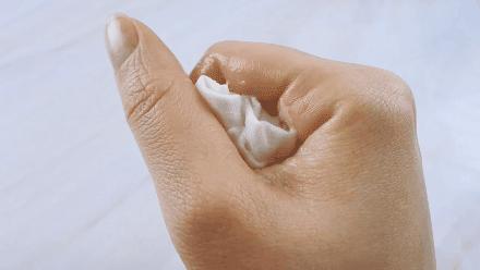 各种超市摆放物品,超市常用物品摆放