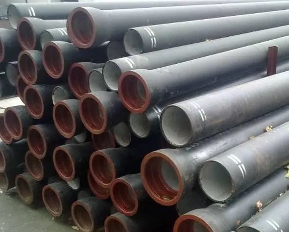 化工设计管道材料标准,化工管道材质怎么选择