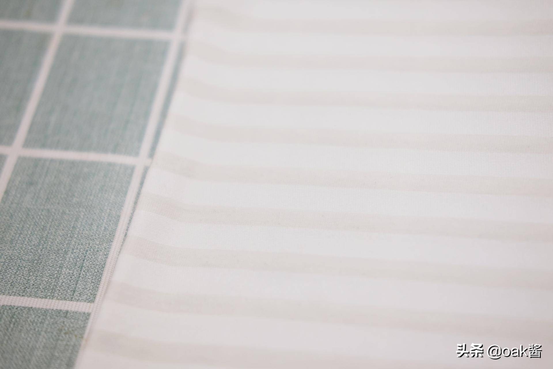 衣服清洁神器去黄去渍测评,便携式衣物去渍笔