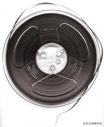 2020年的你还记得这些经典老歌吗,20年前的磁带值钱吗