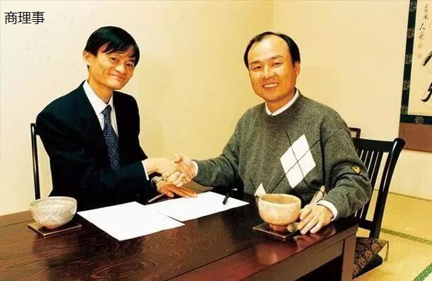 那年郭德纲26岁岳云鹏14岁,那一年岳云鹏14岁郭德纲26岁