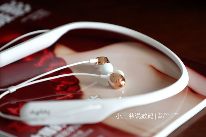 dyplay主动降噪蓝牙耳机测评,dyplay降噪盾