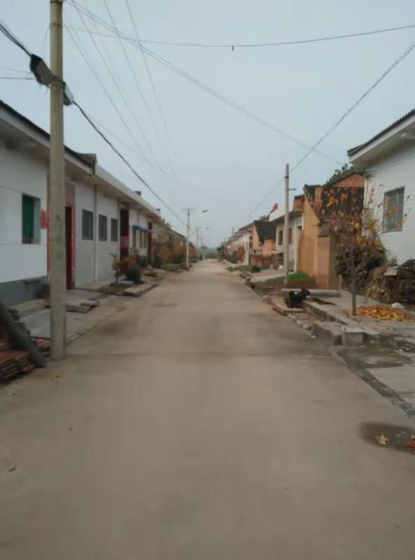 杨凌以后还有发展吗,杨凌未来十五天天气