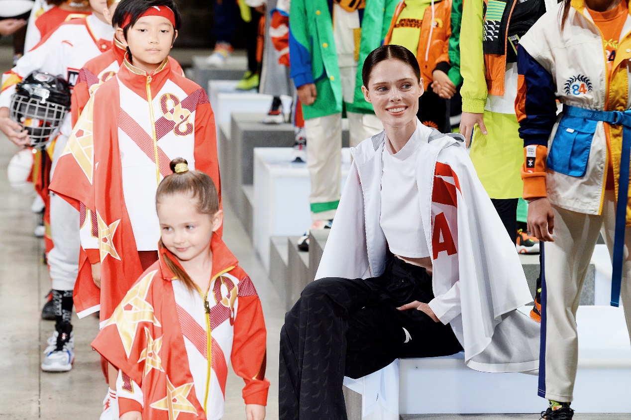 璺ㄧ晫鑱斿悕寮哄娍鏉ヨ,璺ㄧ晫鑱斿悕