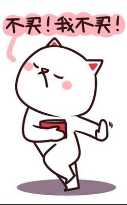 私人健身教练必备的技能,健身教练零基础4个月靠谱吗