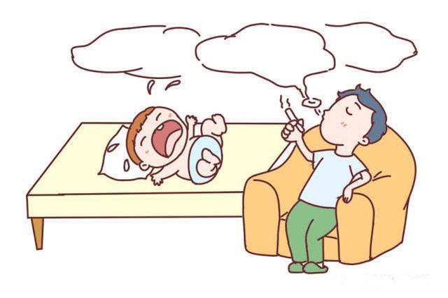 男童咳嗽夜咳严重怎么办,孩子白天咳嗽夜咳怎么办