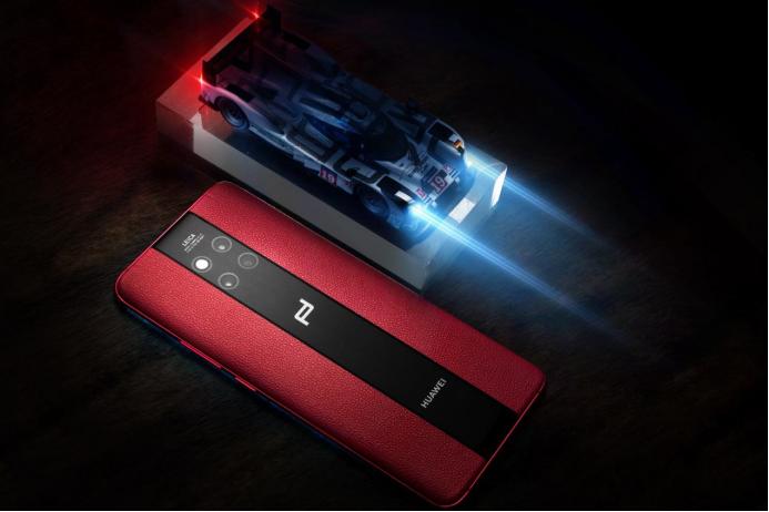 四款旗舰版手机推荐哪款好用一点,四款旗舰版手机推荐哪款手机好用