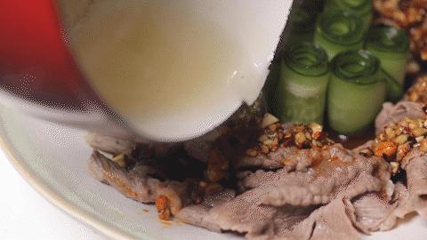 只有肥牛怎么做出吉野家牛肉饭,正宗吉野家肥牛饭的做法