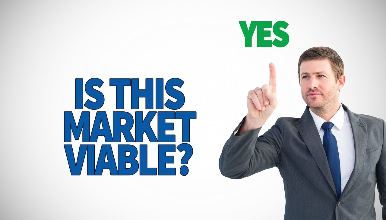 新手开化妆品店可以开品牌店吗,淘宝化妆品避坑