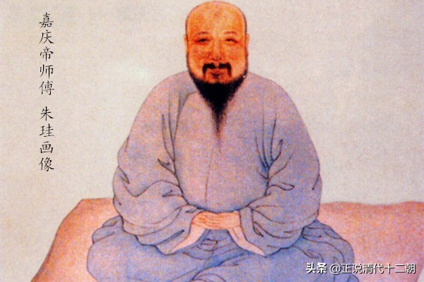 清朝谥号文正的八个人,清朝谥文正文襄的有谁