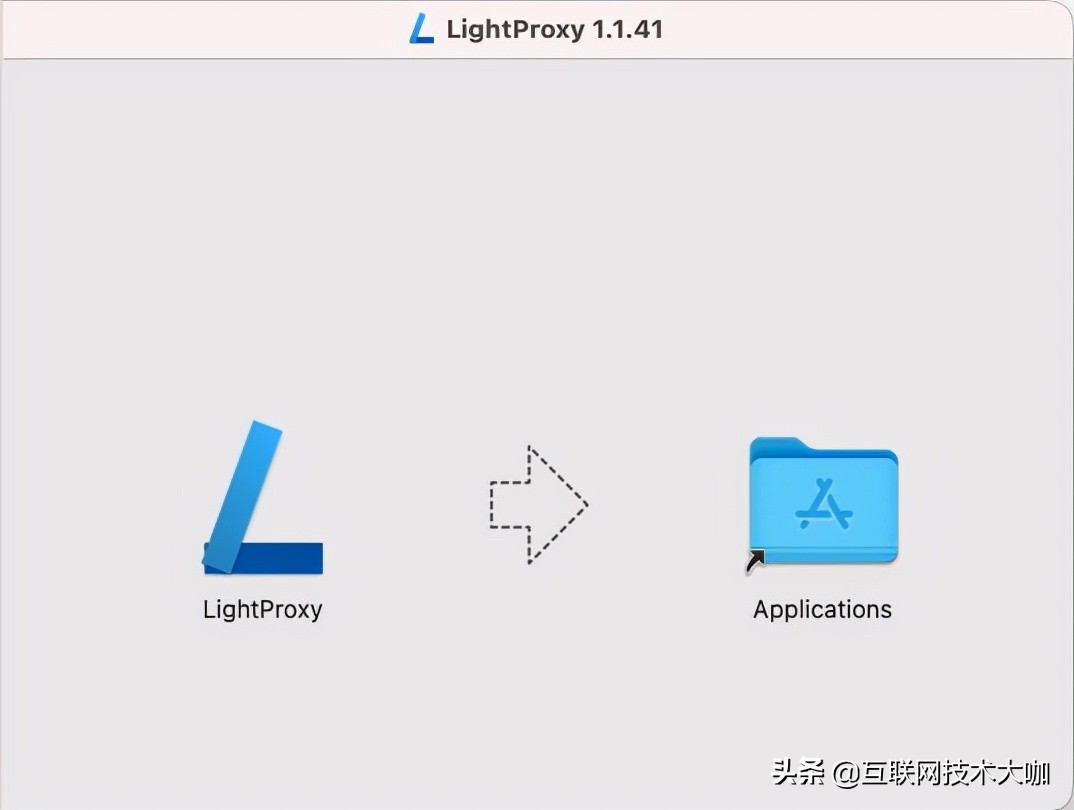 跨平台铺货软件,跨平台实用软件
