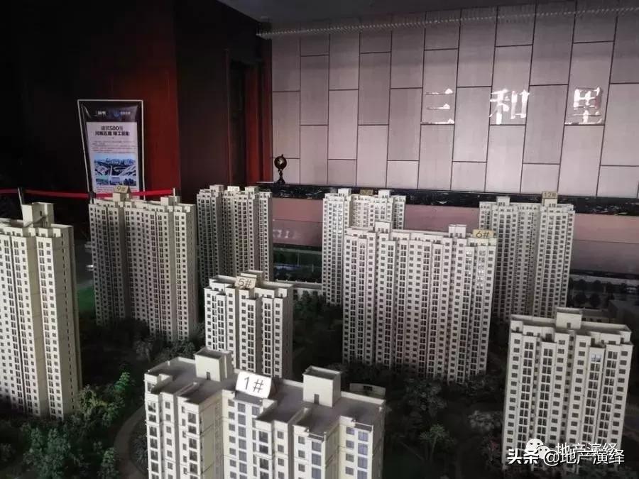 南龙湖正弘新悦户型,正弘南龙湖