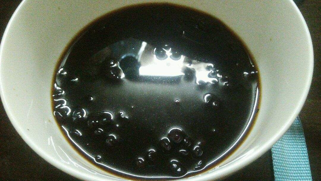 90后“未富先秃”！该拿什么拯救我的发际线？