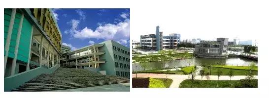 江苏徒有虚名的四所大学,江苏有个大学叫什么