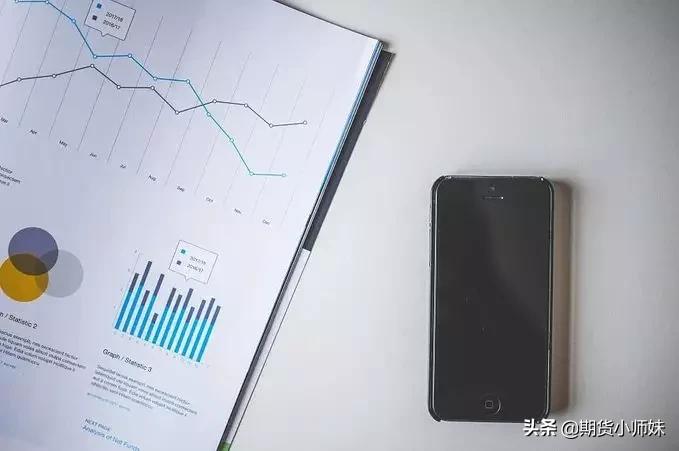 止损止盈精髓,交易技巧100个口诀