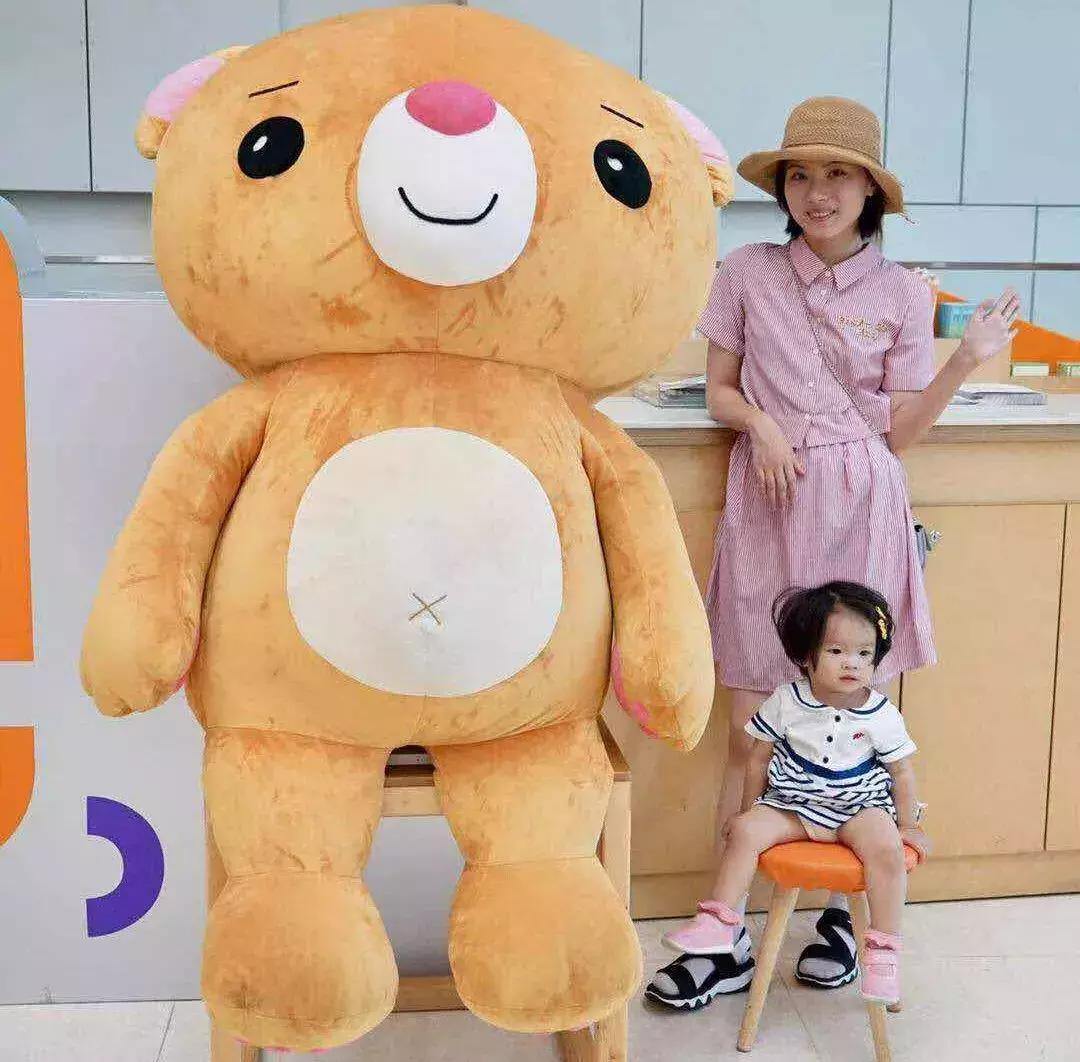 宝妈双十一踩雷避雷,双十一宝妈攻略