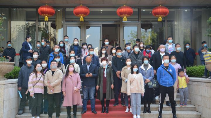 日照市裕升华庭二期最新房价,日照裕升华庭东沿街