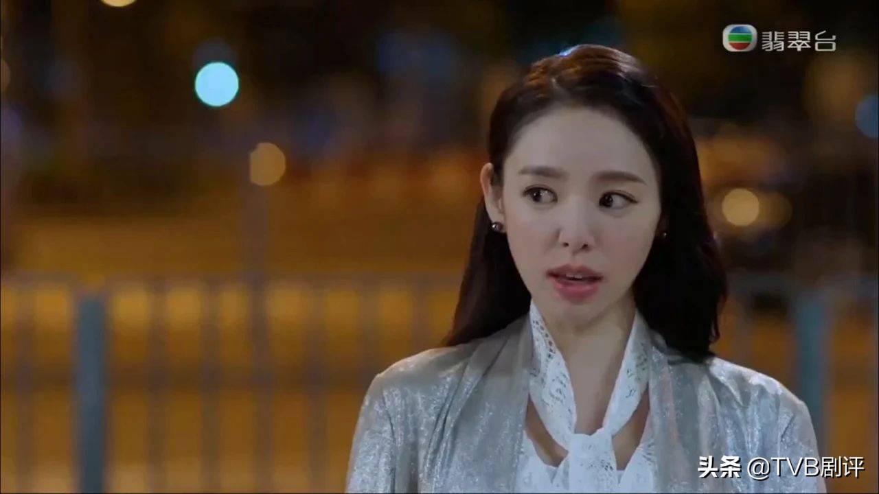 降魔的2.0海魔大结局,降魔的2.0芷若结局