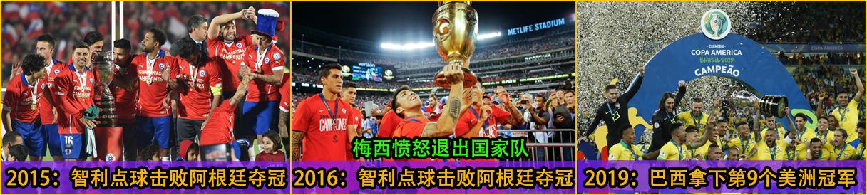 美洲杯智利vs玻利维,美洲杯智利对战玻利维亚