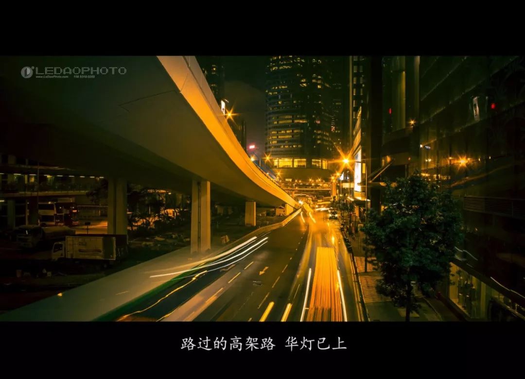 香港一日游拍照大片,香港旅游摄影地点推荐