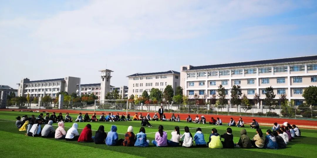 汉中中学2017招生简章,汉中中学招生简章