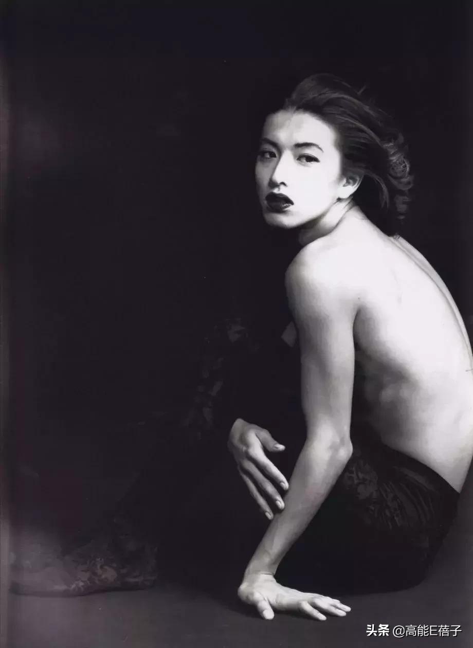 木村拓哉的8个秘密,木村拓哉最近现状