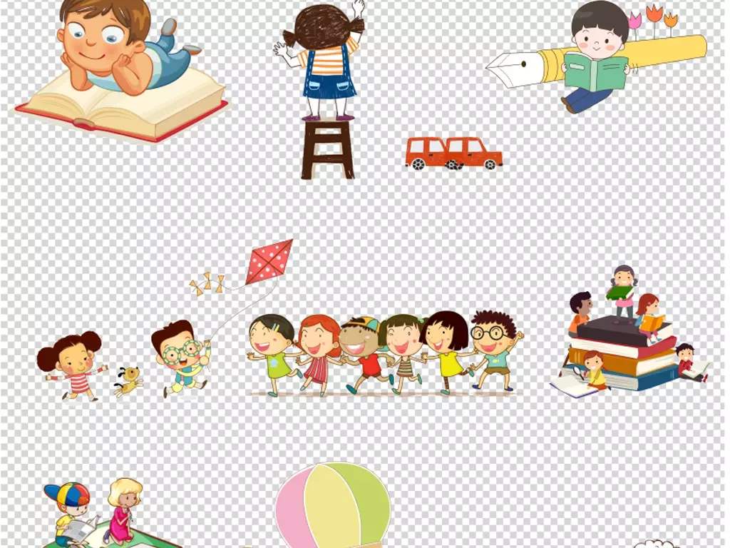 三年级语文第二单元知识总结讲解,小学语文三年级第二单元知识梳理