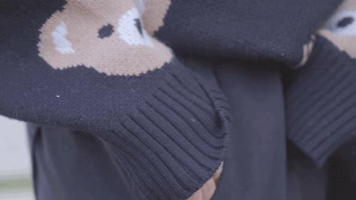 为何人像摄影师都用佳能,佳能相机拍人像用什么镜头最好