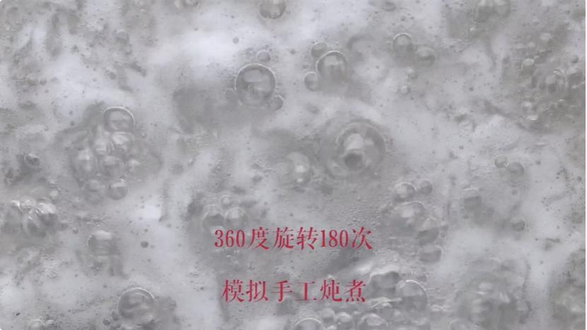 燕窝等于智商税，为什么你还要买？