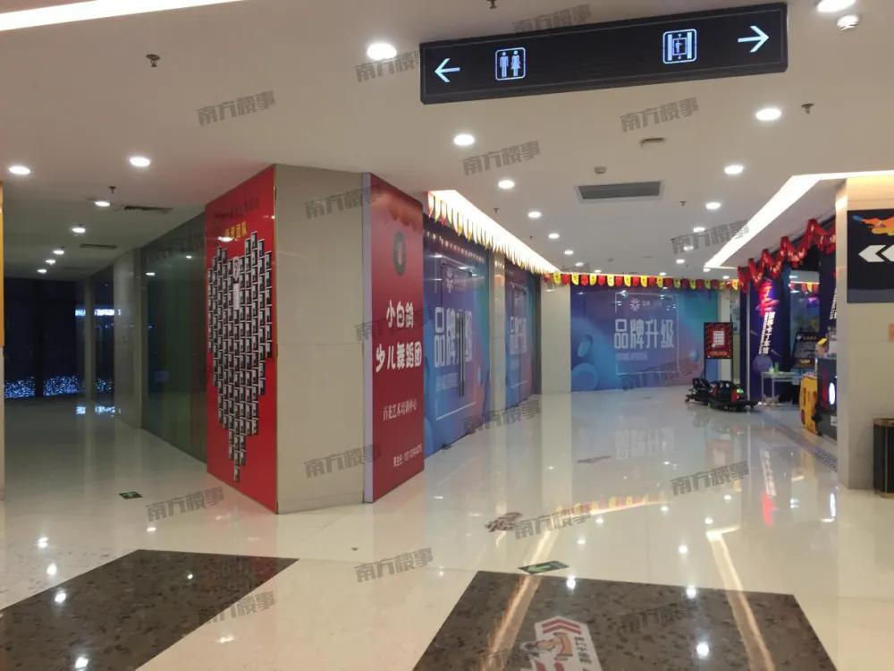 全程暴走！实探疯传的扩容临深区域凤岗+塘厦，到底值不值得买？