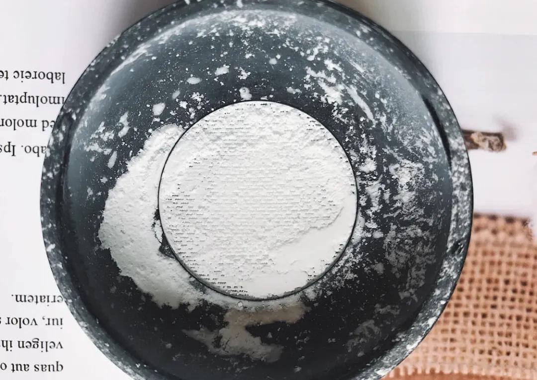 夏天脱妆怎么补妆,夏天脱妆这9款帮你打造持久妆容