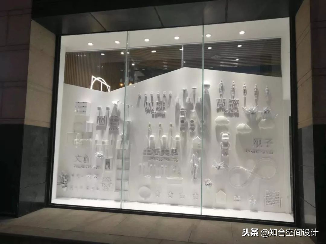 涔﹀簵瑙嗚闄堝垪,涔﹀簵闄堝垪鍚稿紩浜虹殑鏂规硶