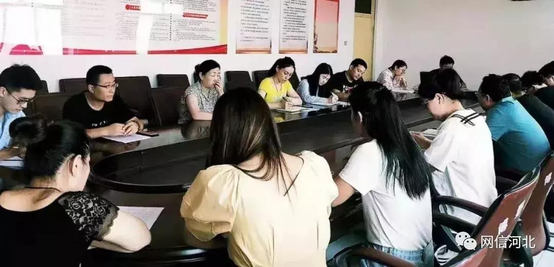 网信工作季度小结,网信工作一季度