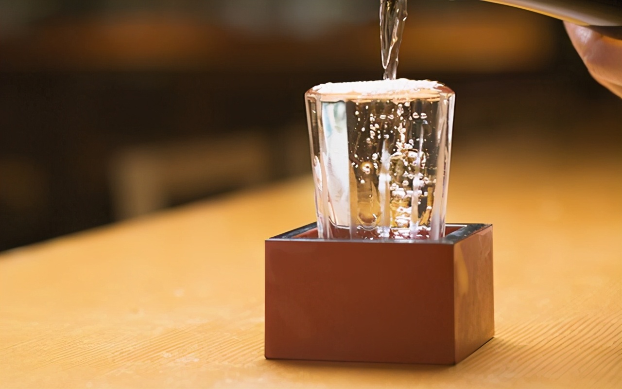 已经消失的国内老品牌,哪些老品牌酒消失了