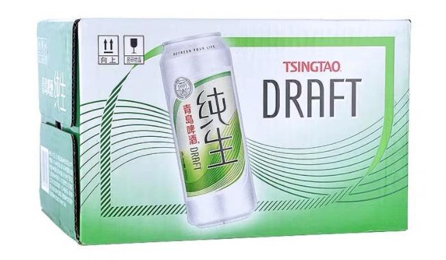 天津最大的特产批发市场在哪,天津最大的土特产批发市场