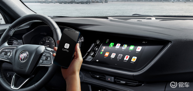 昂科威plus1.5t试驾评测,昂科威plus1.5t豪华版落地价