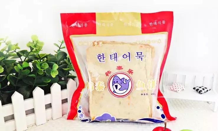 某宝上的便宜小零食,某宝上零食