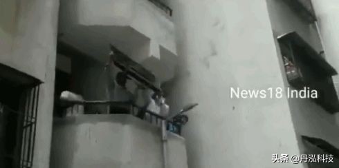 小米印度事件雷军了解印度吗,小米在印度的成就有哪些