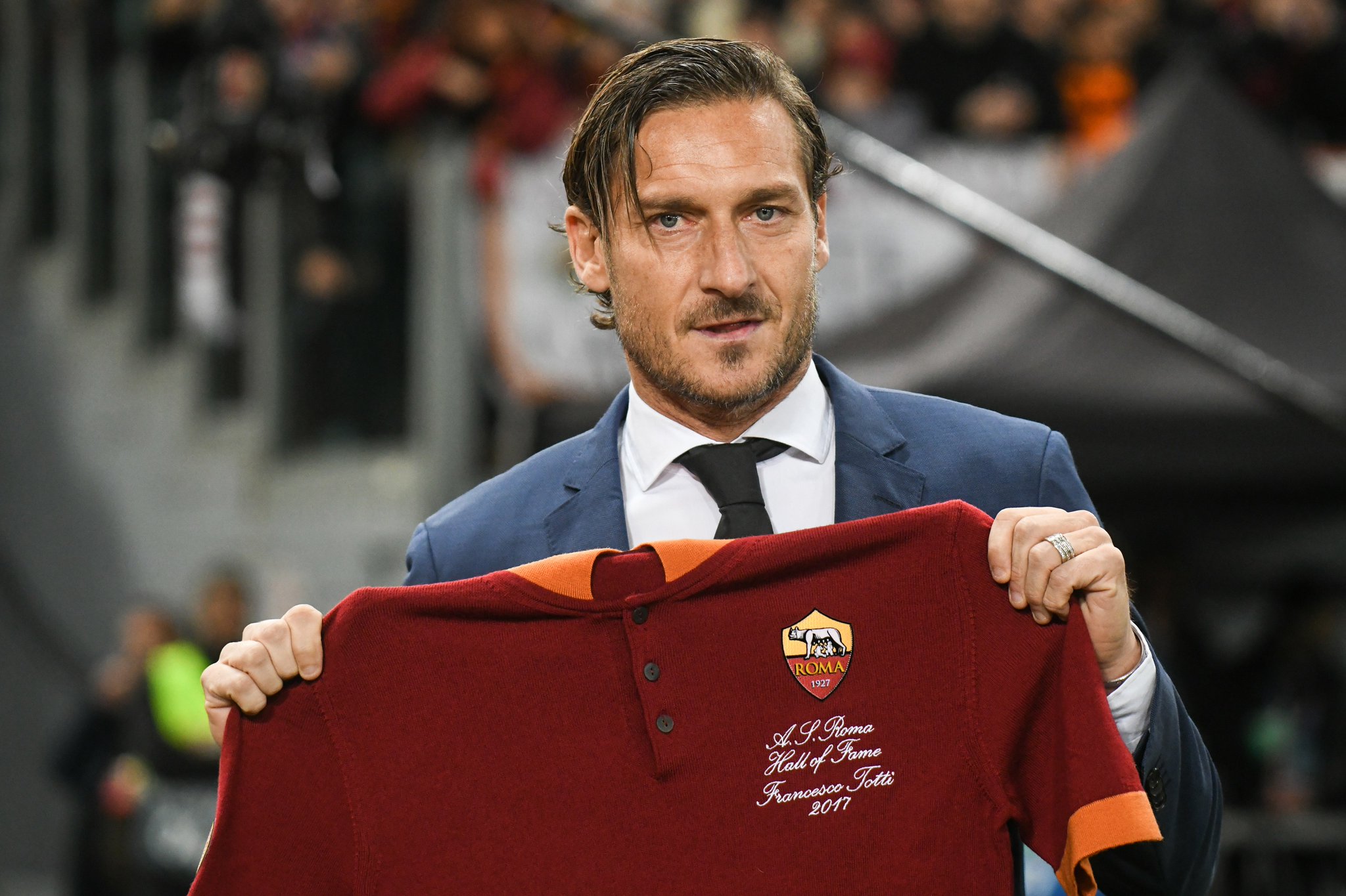 意大利足球世界杯历届冠军,意大利联赛历史冠军