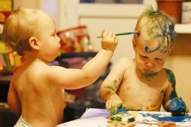 沐欣餐饮选址,沐欣餐饮业