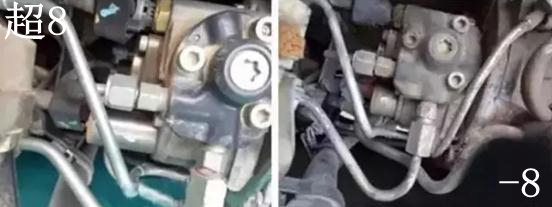 神钢350超8挖掘机有几个模式,神钢sk500lc-8挖掘机