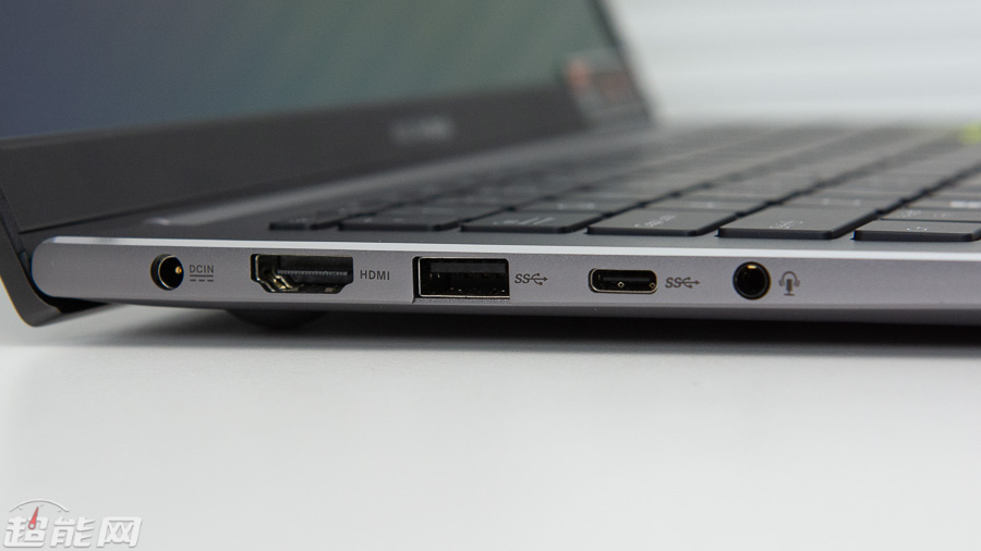 华硕灵锐14轻薄,华硕灵锐14笔记本怎么样