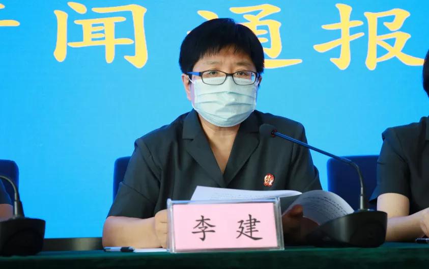 社交电商如何规避风险,社交电商平台风险并存