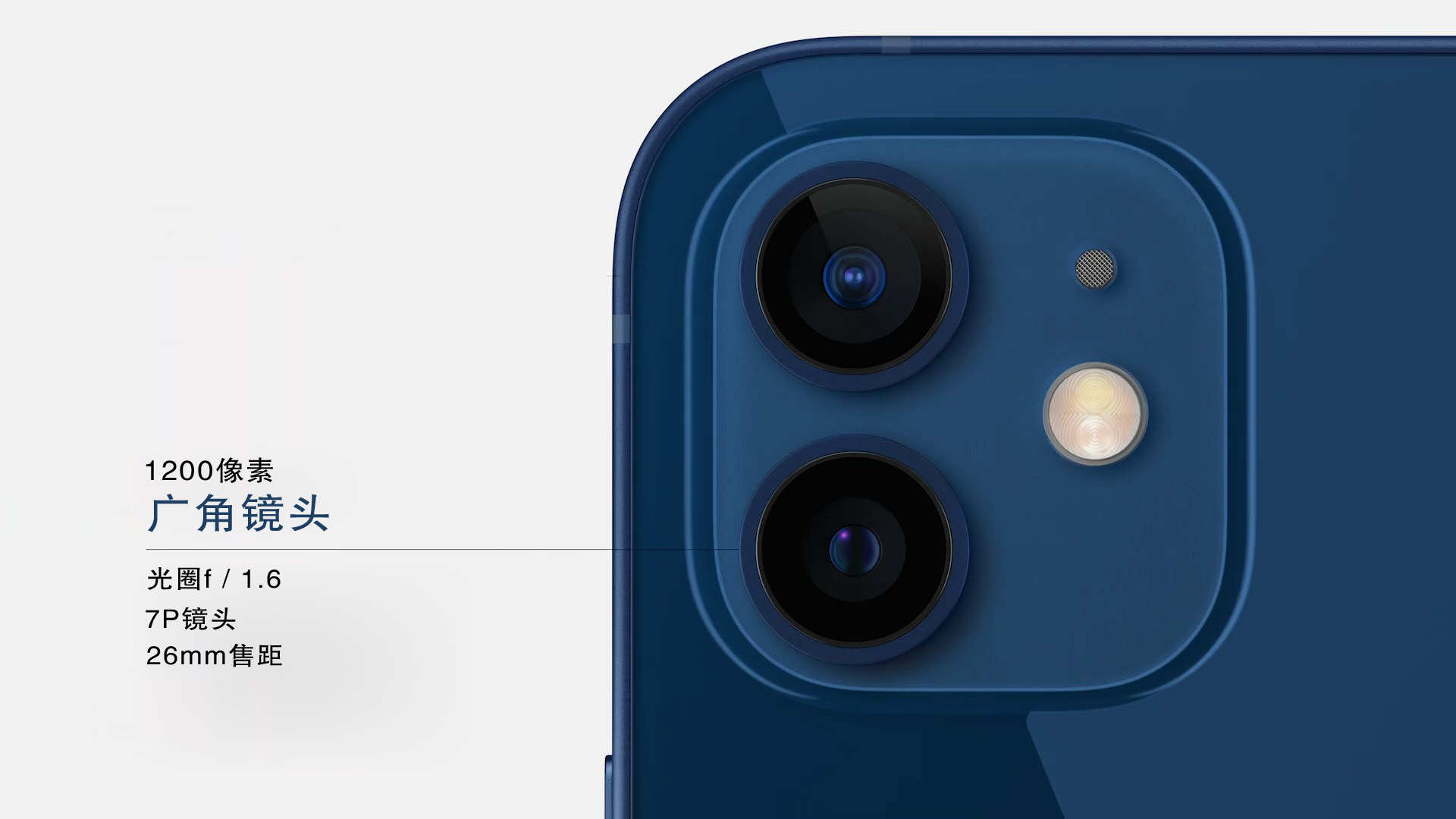 12g512的5g手机哪款最便宜,苹果12迷你手机5g有几款