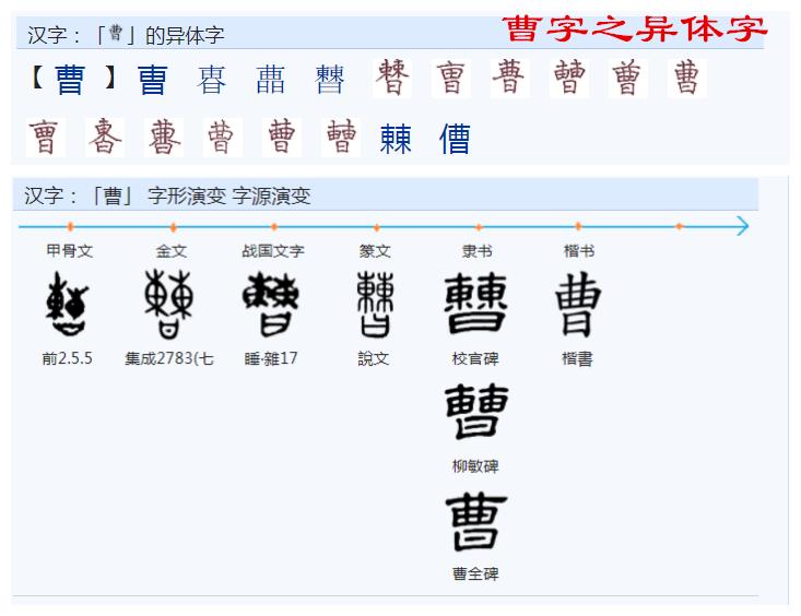 中文的文字构成背后逻辑导向研究之一七五