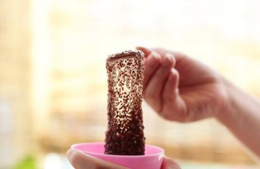 海藻面膜和其它面膜比效果哪个好,海藻面膜与普通面膜哪个效果更好