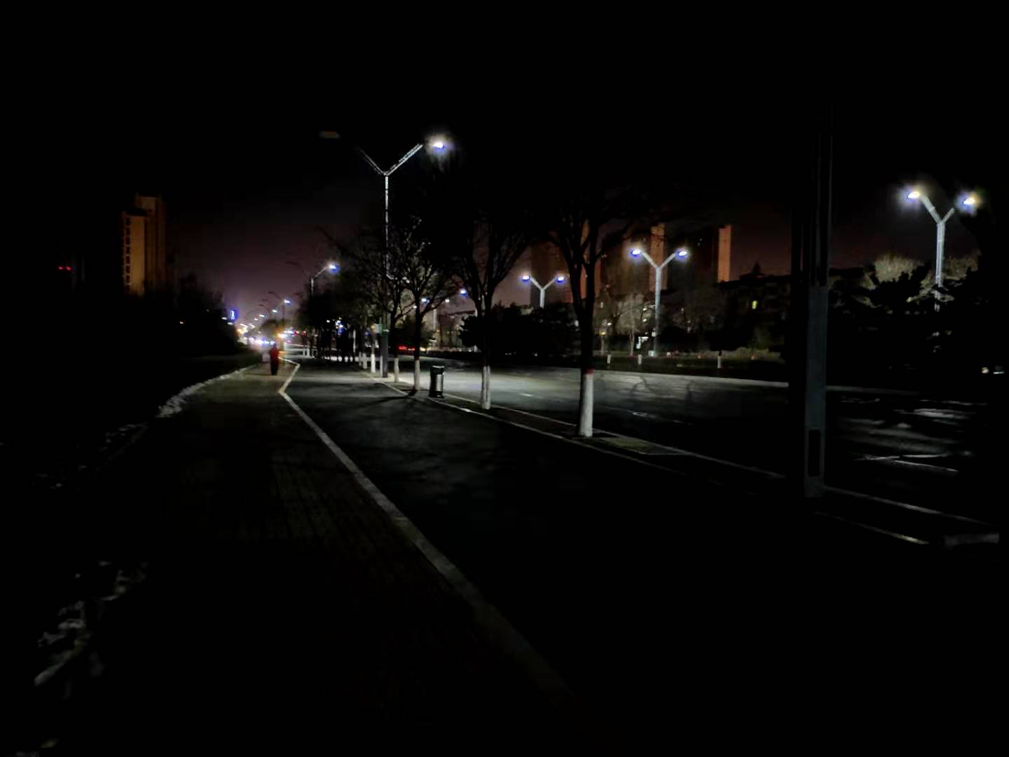 御东房价现在是多少,御东房价什么价位