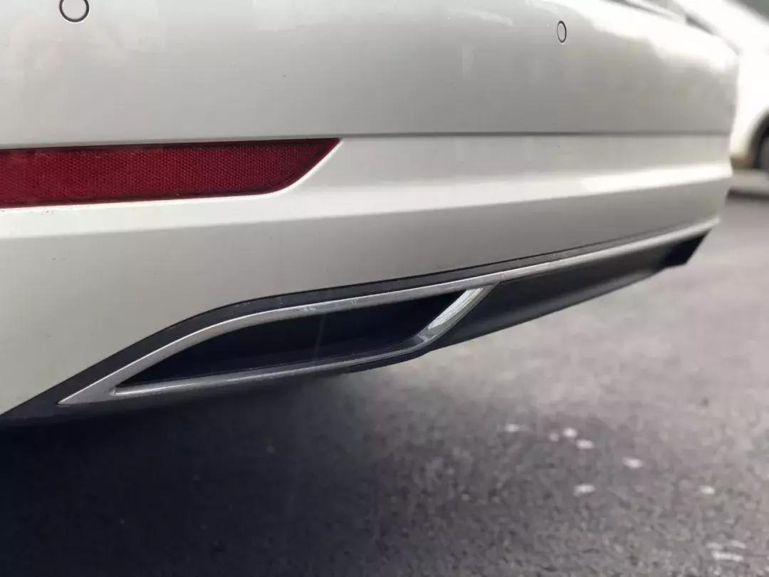 全新速腾280tsi舒适,全新一代速腾280tsi