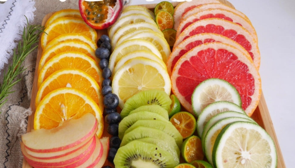 有什么可以让身体变白的方法,3个让身体变白的实用小妙招